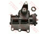 Steering house JRB5003 TRW