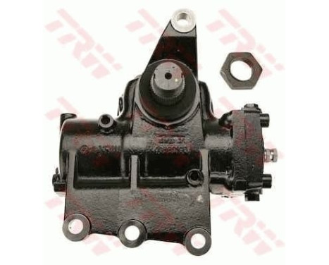 Steering house JRB5003 TRW