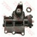 Steering house JRB5003 TRW