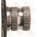 Steering house JRB5003 TRW, Thumbnail 2