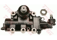 Steering house JRB5009 TRW