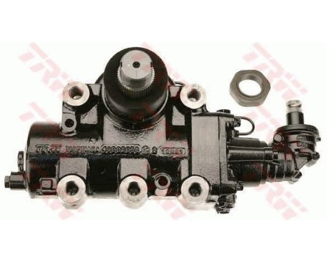 Steering house JRB5009 TRW