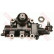 Steering house JRB5009 TRW