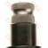 Steering house JRB5009 TRW, Thumbnail 2