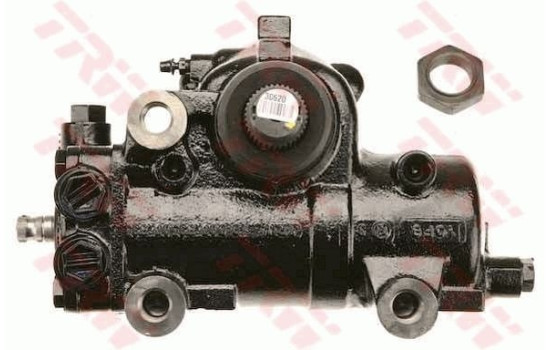 Steering house JRB5033 TRW