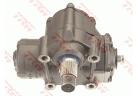 Steering house JRB5065 TRW