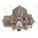 Steering house JRB5065 TRW