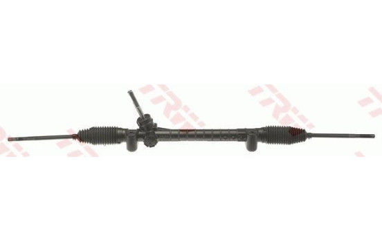 Steering house JRM542 TRW