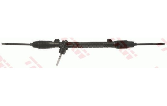 Steering house JRM542 TRW, Image 3