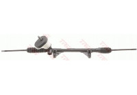 Steering house JRM547 TRW