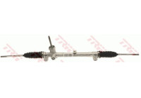 Steering house JRM549 TRW
