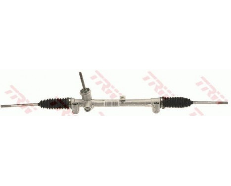 Steering house JRM549 TRW