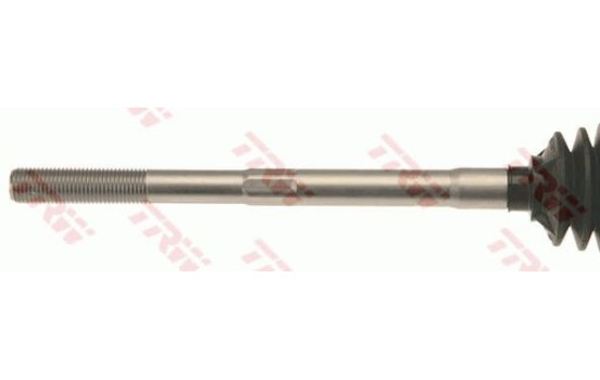 Steering house JRM549 TRW, Image 3