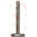 Steering house JRM549 TRW, Thumbnail 4