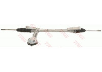 Steering house JRM569 TRW