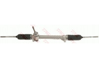 Steering house JRM584 TRW