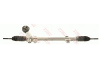 Steering house JRM597 TRW