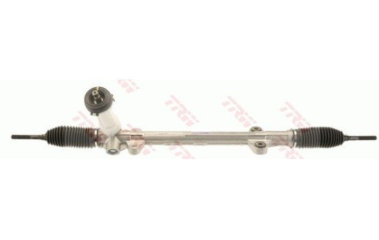 Steering house JRM597 TRW