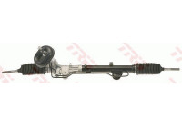 Steering house JRP1225 TRW