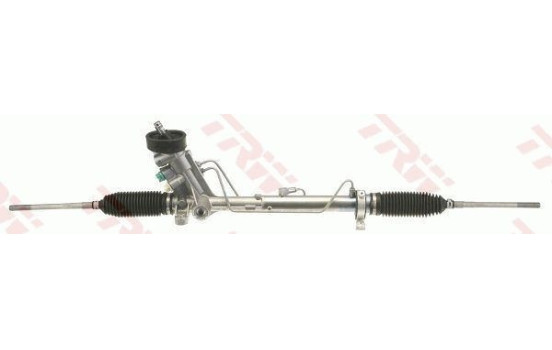 Steering house JRP1228 TRW