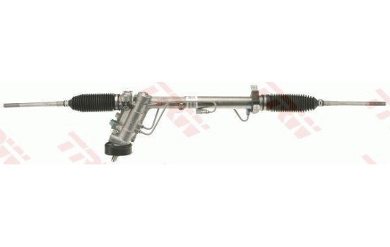 Steering house JRP1228 TRW, Image 3