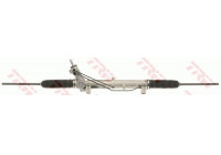 Steering house JRP1270 TRW