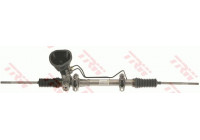 Steering house JRP1277 TRW