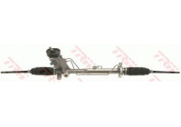 Steering house JRP1301 TRW