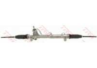 Steering house JRP1326 TRW