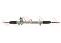 Steering house JRP1328 TRW