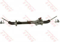 Steering house JRP852 TRW