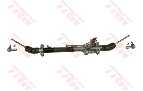Steering house JRP852 TRW