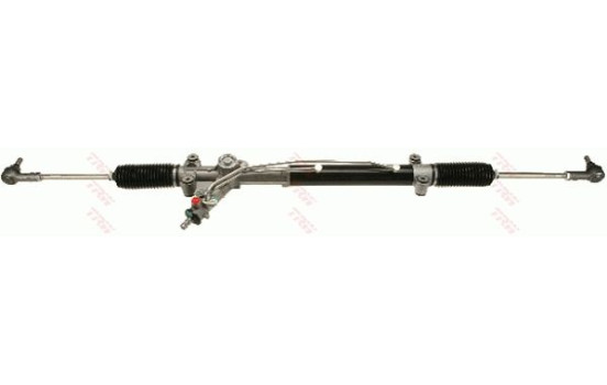 Steering house JRP852 TRW, Image 3
