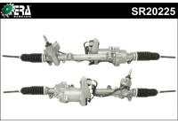 Steering house SR20225 ERA Benelux