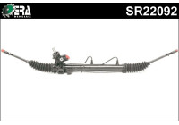 Steering house SR22092 ERA Benelux