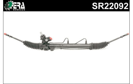 Steering house SR22092 ERA Benelux