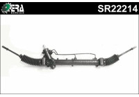 Steering house SR22214 ERA Benelux