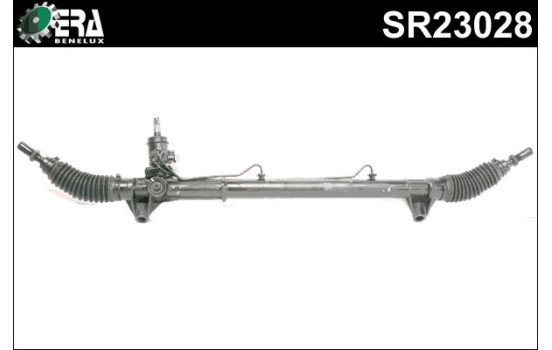 Steering house SR23028 ERA Benelux