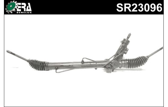 Steering house SR23096 ERA Benelux