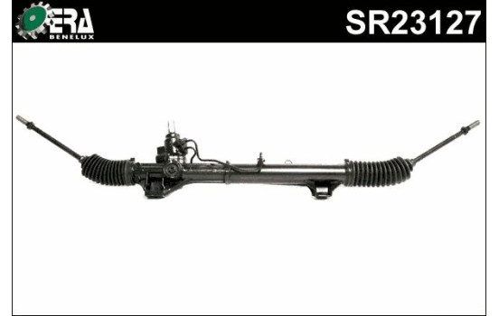 Steering house SR23127 ERA Benelux