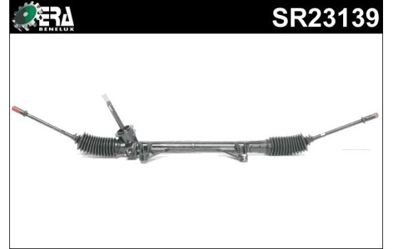 Steering house SR23139 ERA Benelux