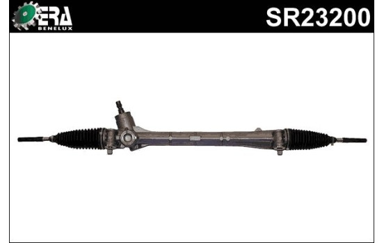 Steering house SR23200 ERA Benelux