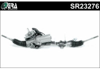 Steering house SR23276 ERA Benelux