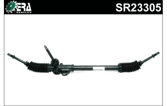 Steering house SR23305 ERA Benelux