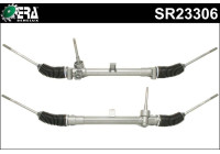 Steering house SR23306 ERA Benelux