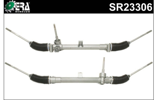 Steering house SR23306 ERA Benelux