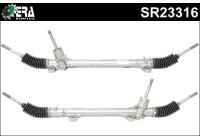 Steering house SR23316 ERA Benelux