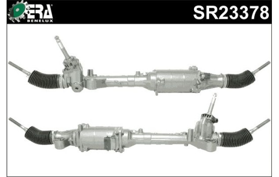 Steering house SR23378 ERA Benelux