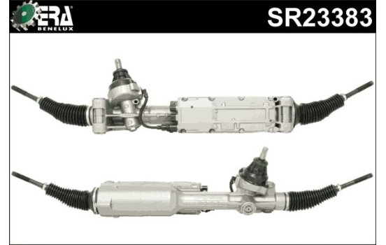 Steering house SR23383 ERA Benelux