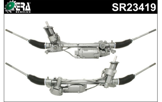 Steering house SR23419 ERA Benelux